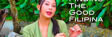 pinay ginangbang|'pinay ginangbang' Search .